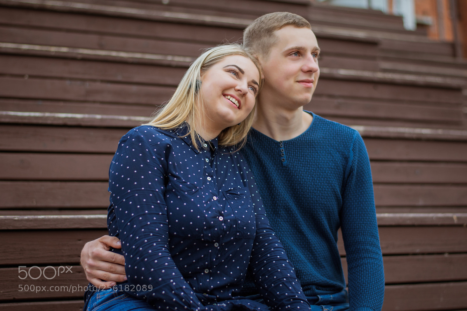 Nikon D3300 sample photo. Karolina + lukas photography