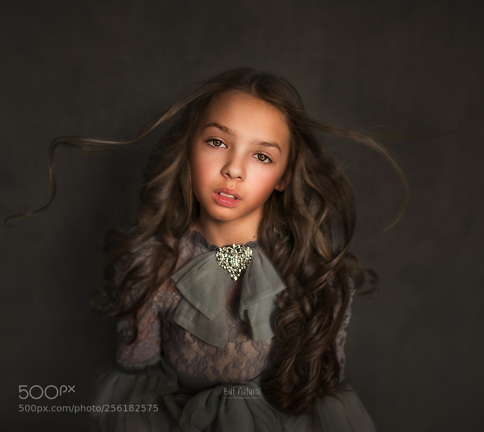 Nikon D800 sample photo. A silent dream photography