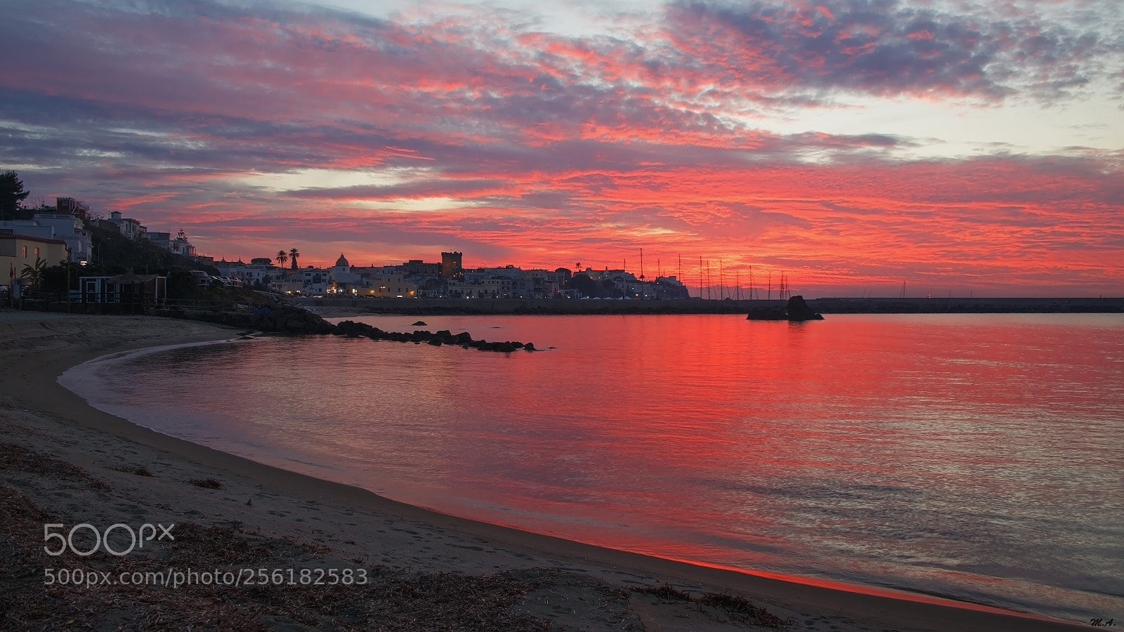 Canon EOS 6D sample photo. Pink photography