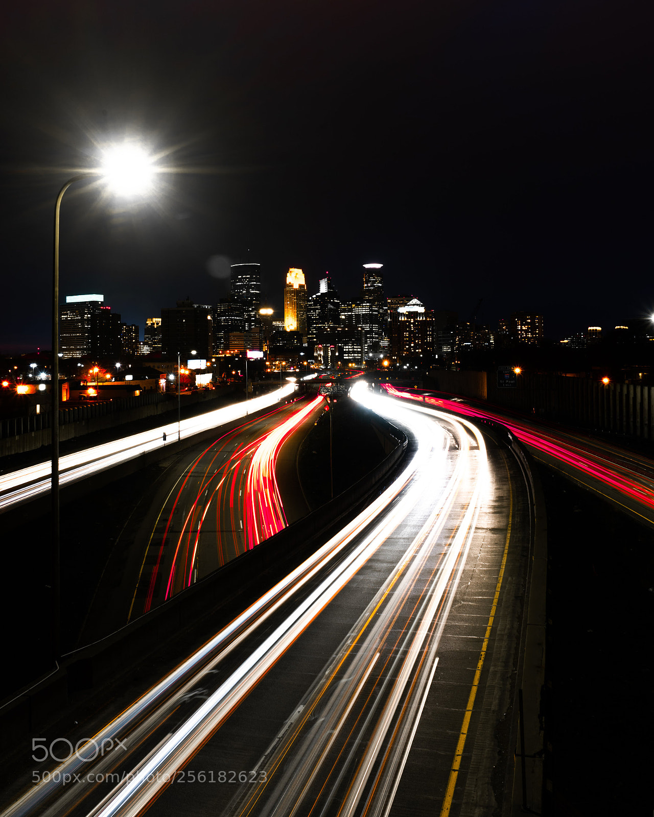 Sony a7 II sample photo. Minneapolis braid photography