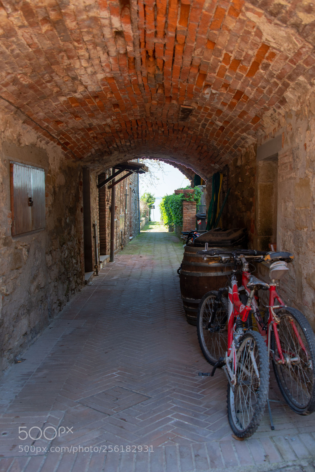 Nikon D800 sample photo. Hdr photography