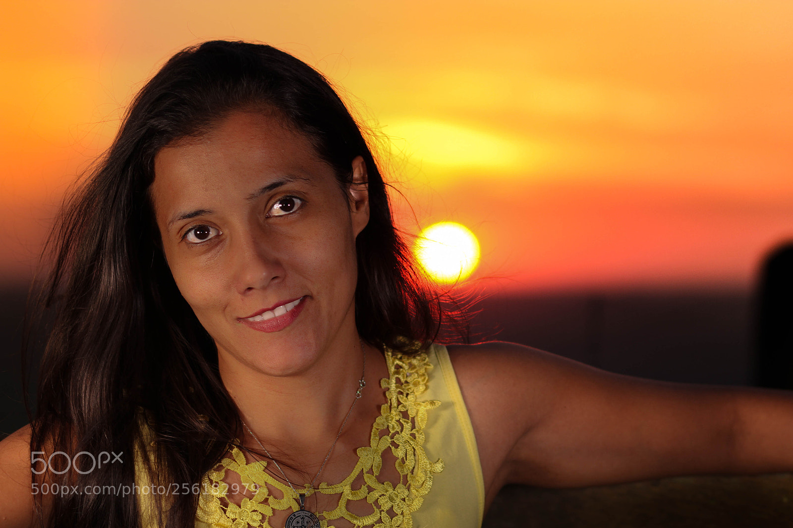 Canon EOS 60D sample photo. Barbára... photography