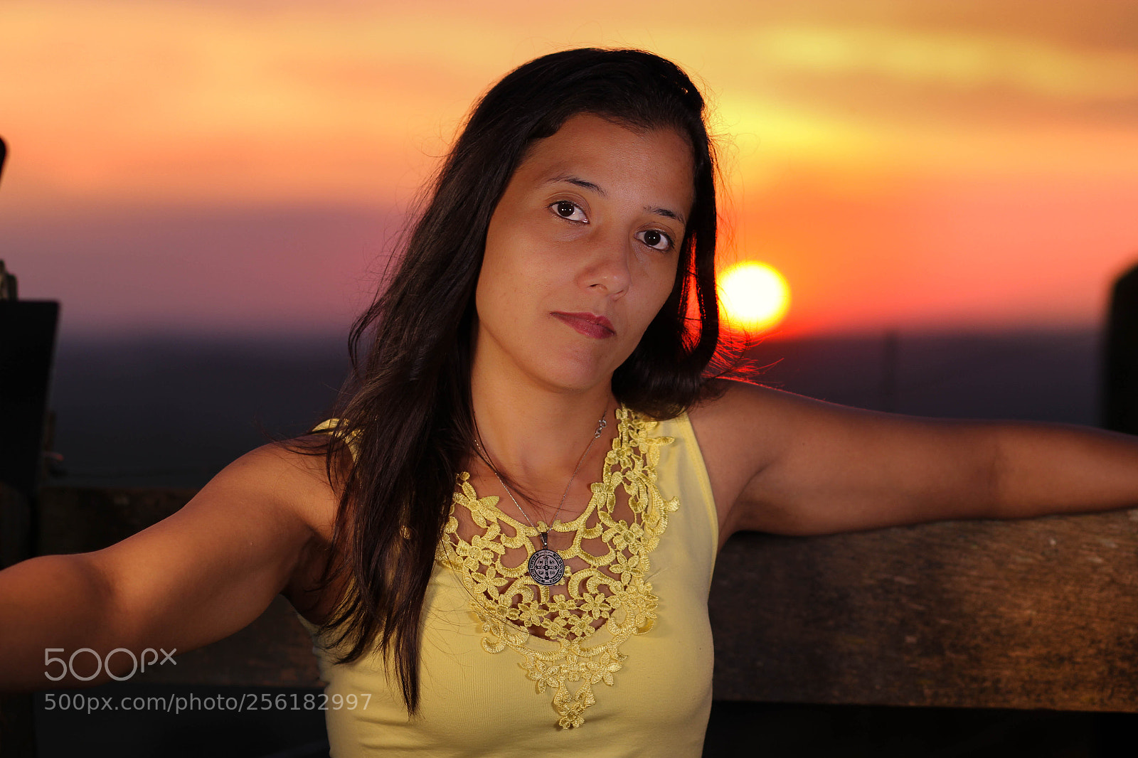Canon EOS 60D sample photo. Barbára... photography