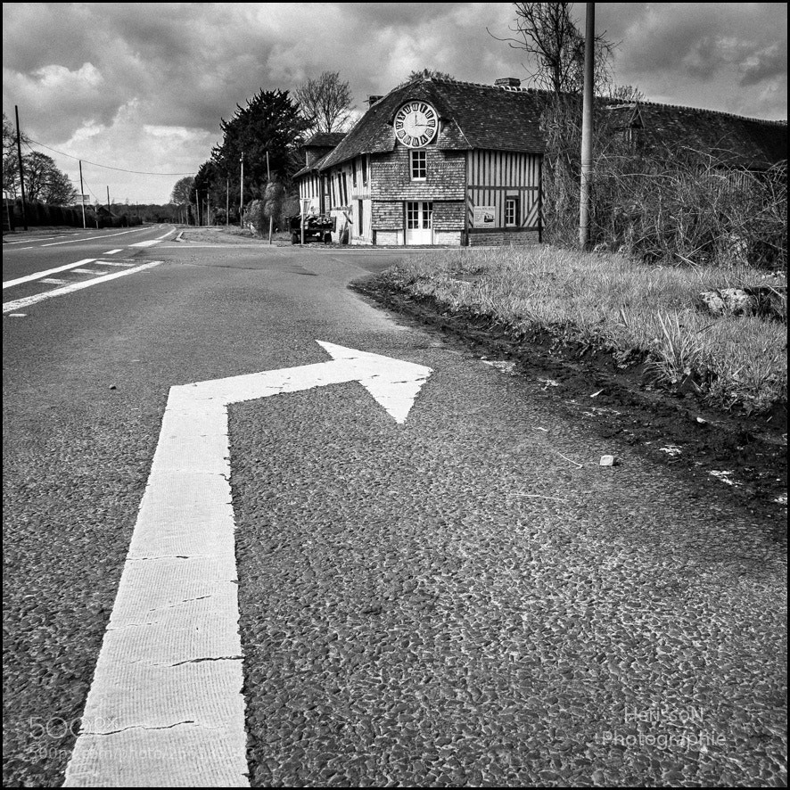Fujifilm X-Pro1 sample photo. Untitled photography