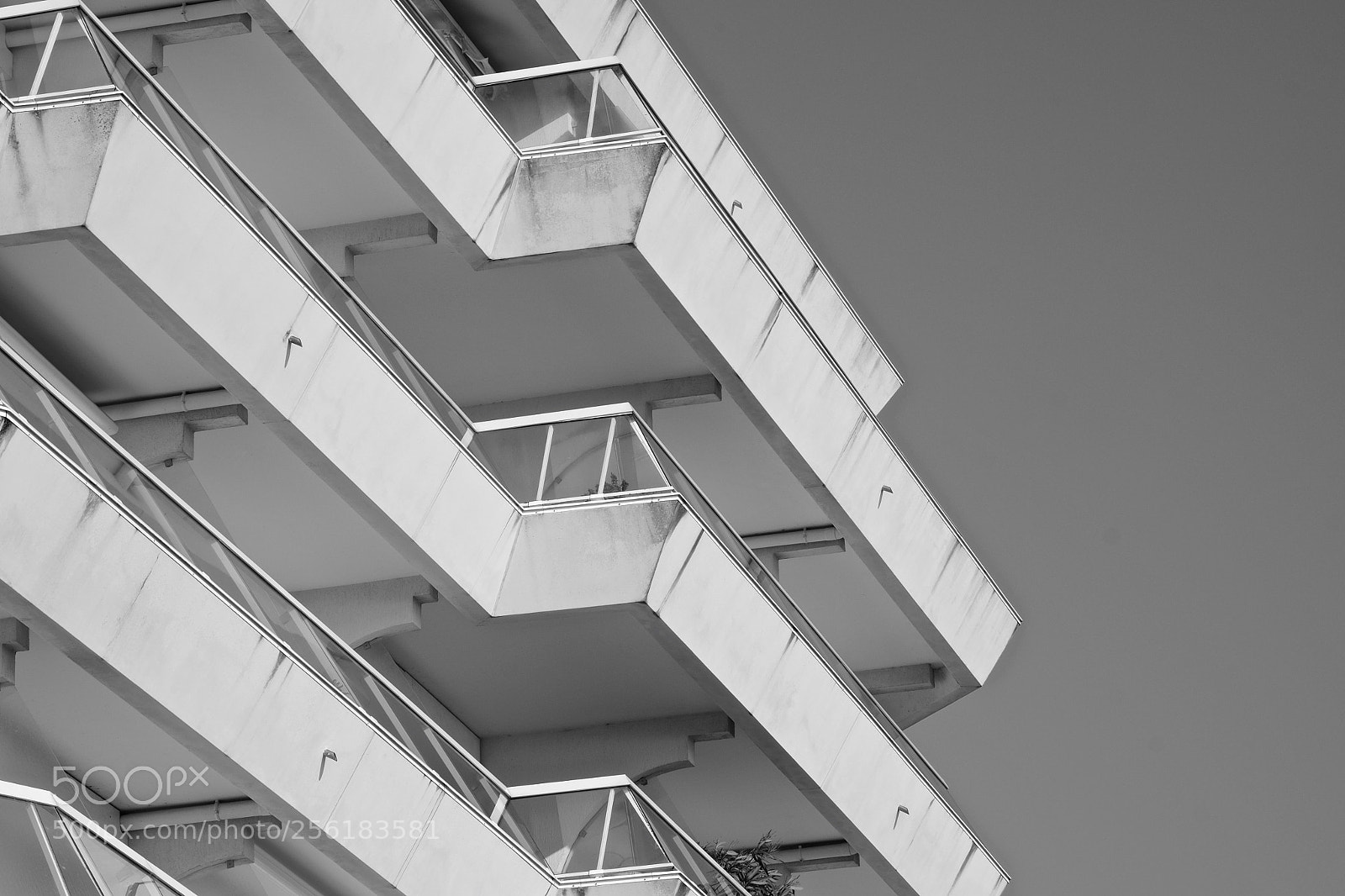 Fujifilm X-M1 sample photo. Dégradé photography