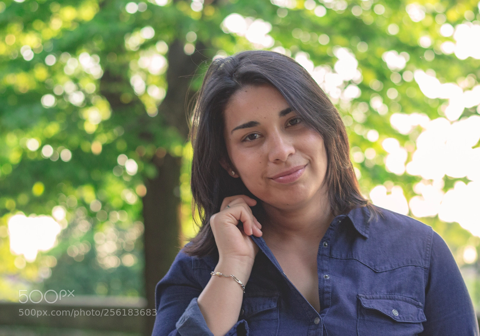 Canon EOS 70D sample photo. Passeggiata photography