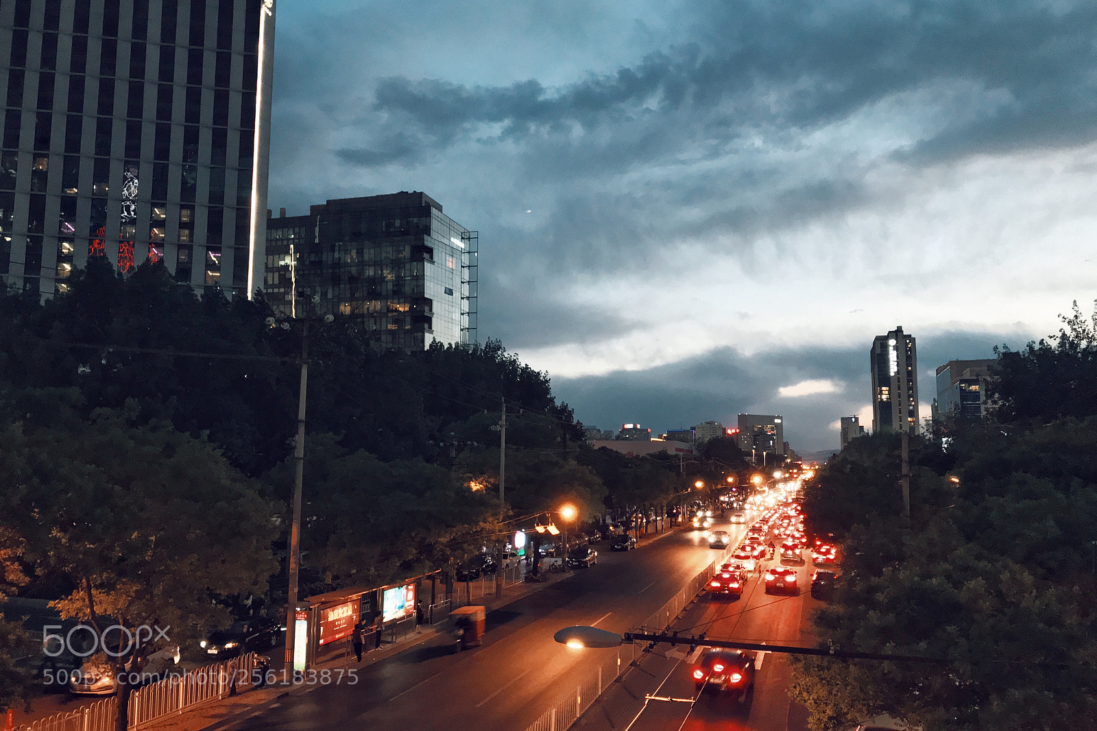 Apple iPhone 7 Plus sample photo. Untitled photography