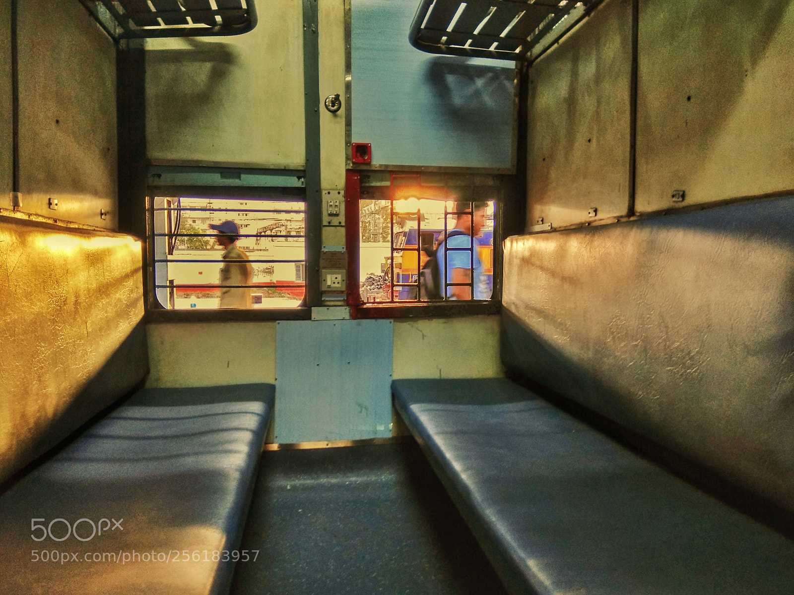 Xiaomi Redmi Note 4 sample photo. Mumbai photography