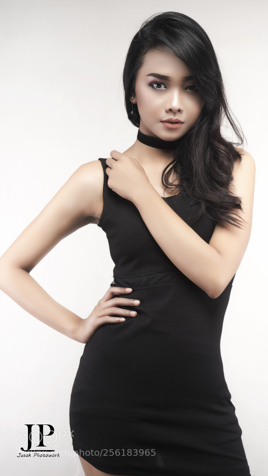 Sony a7 II sample photo. Pose photography
