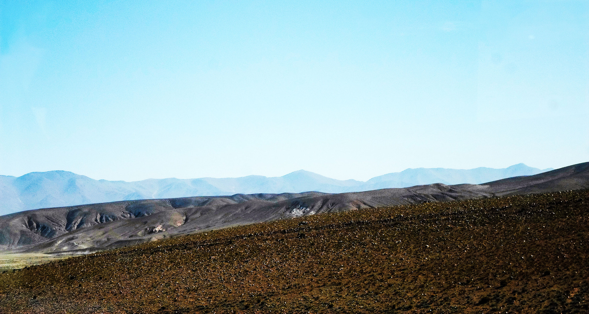 Samsung ST66 / ST68 sample photo. Provincia de salta photography