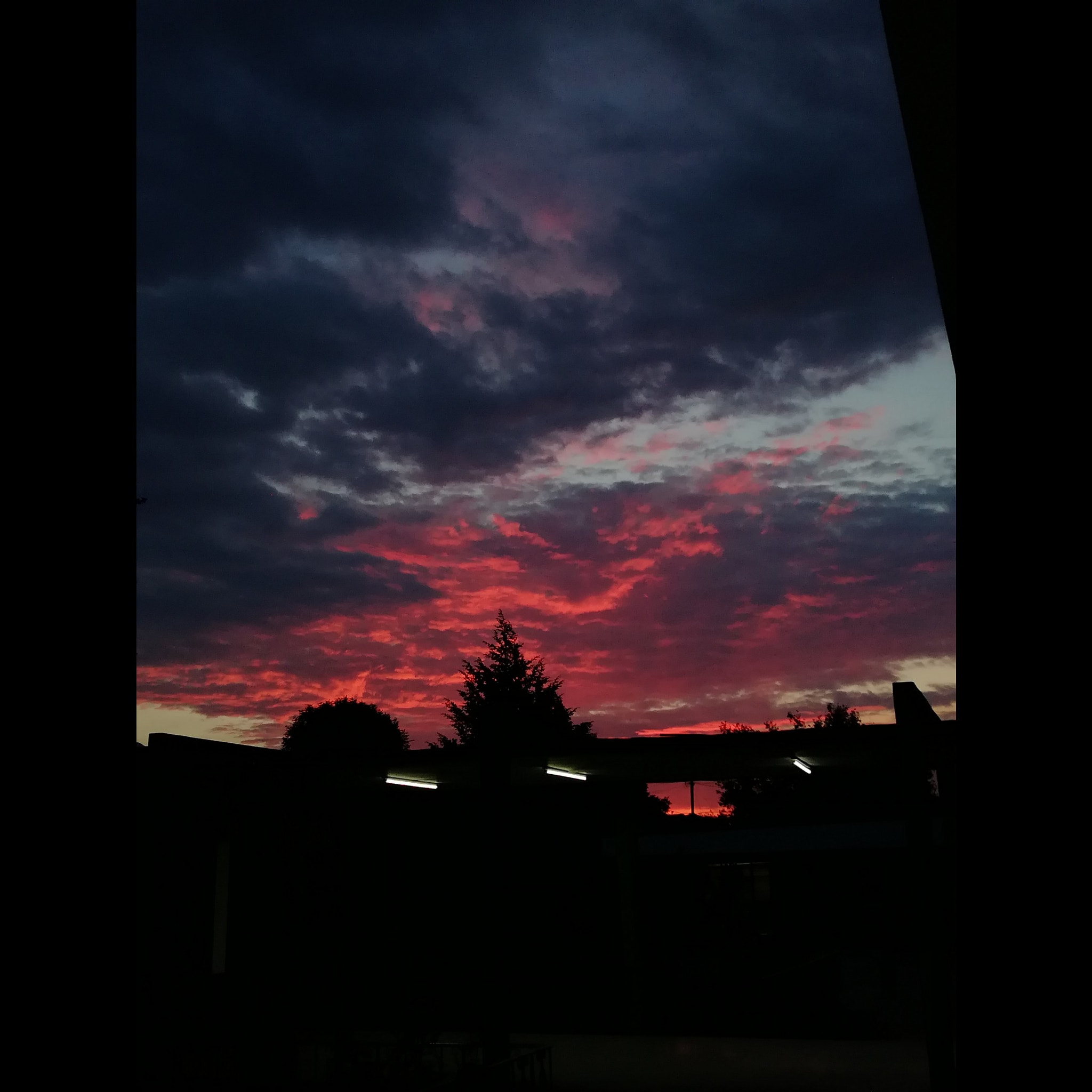 HUAWEI nova 2 Plus sample photo