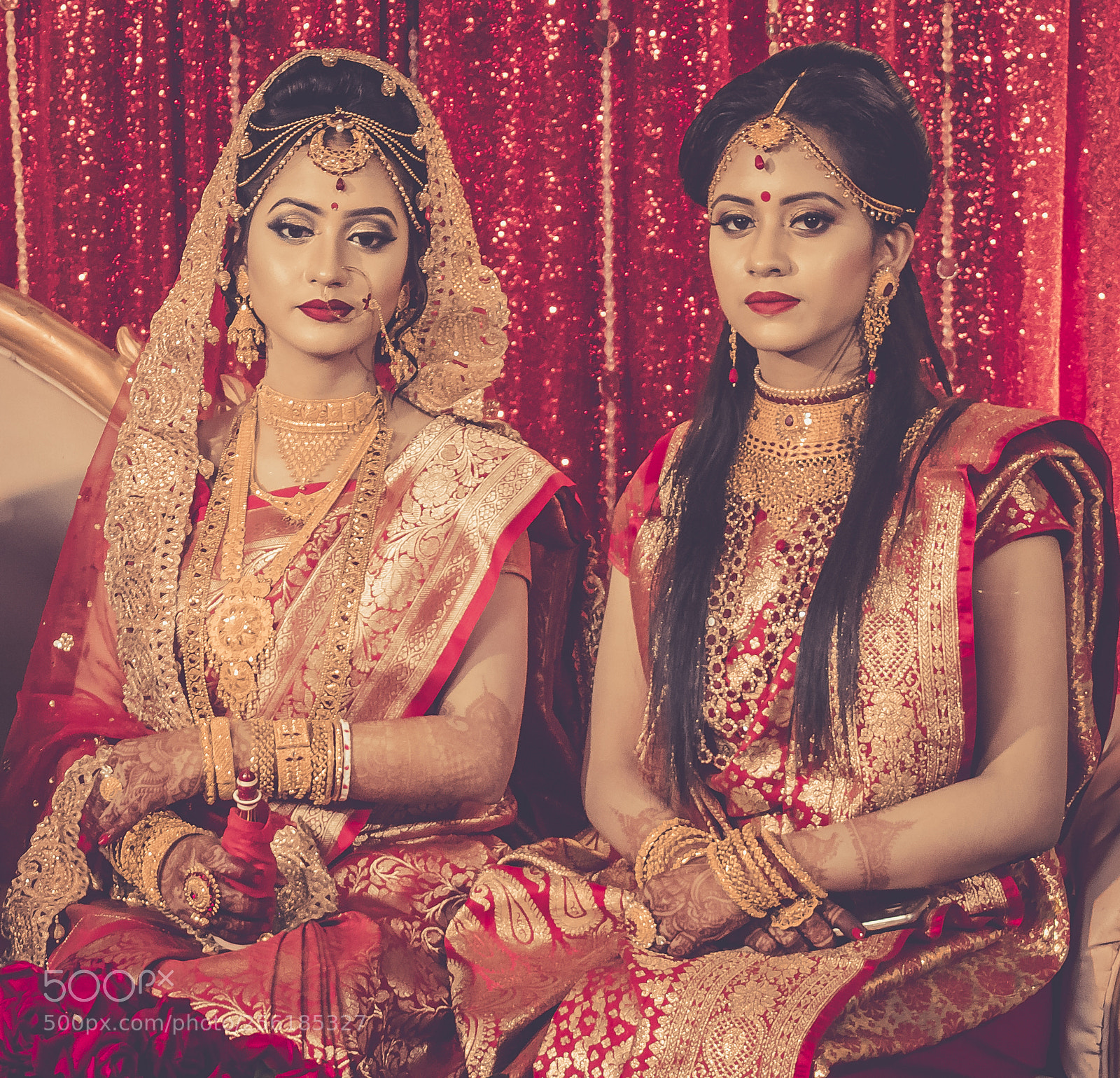 Nikon D5300 sample photo. My sister is my photography