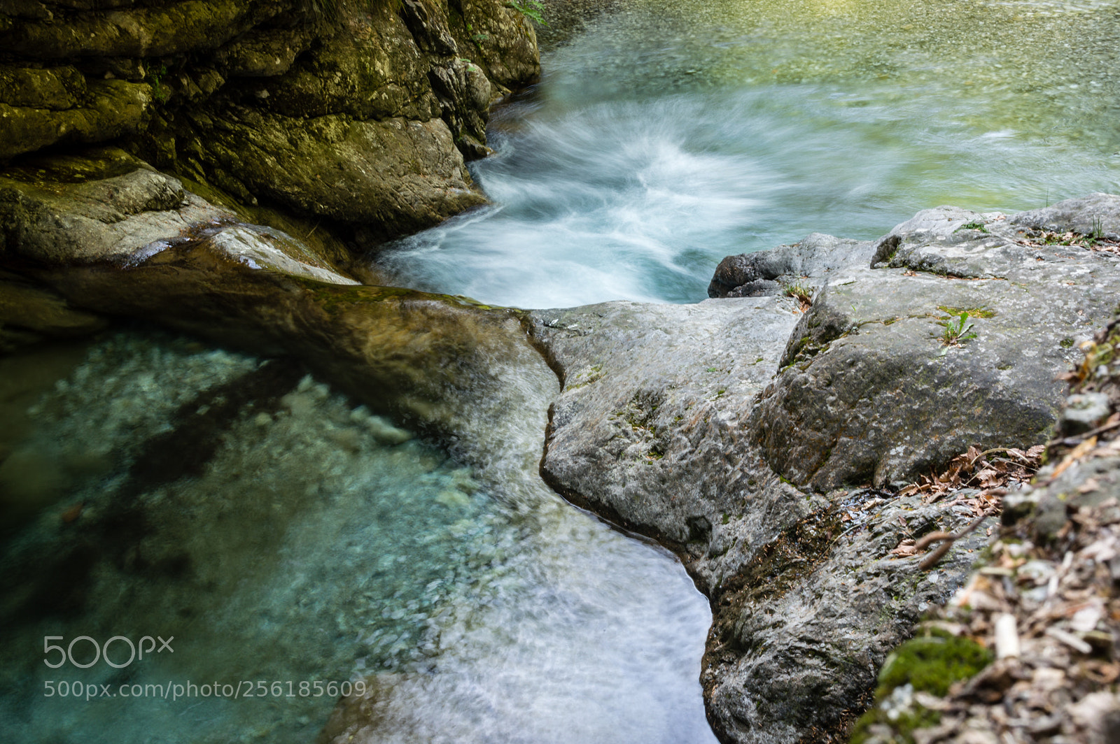 Nikon D3200 sample photo. Amazing val vertova photography