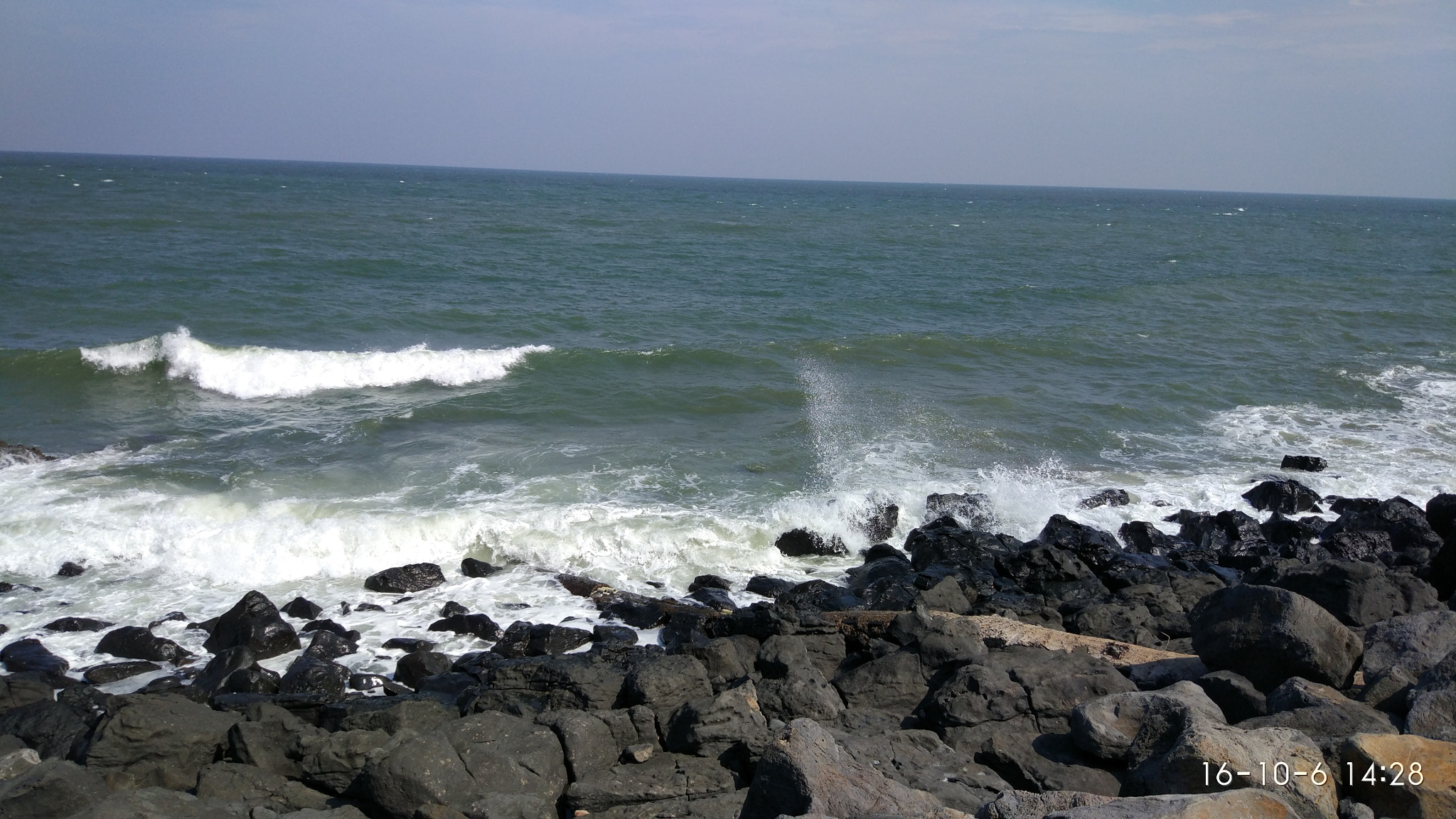 Xiaomi MI 5 sample photo. Img_20161006_142813.jpg photography