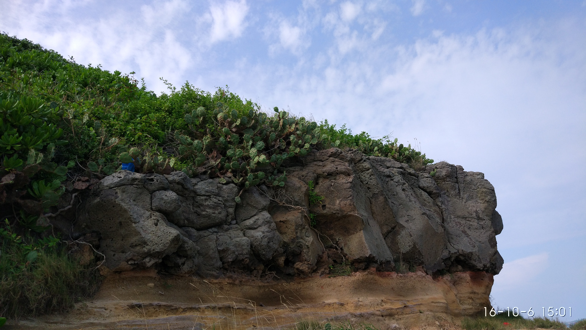 Xiaomi MI 5 sample photo. Img_20161006_150124.jpg photography