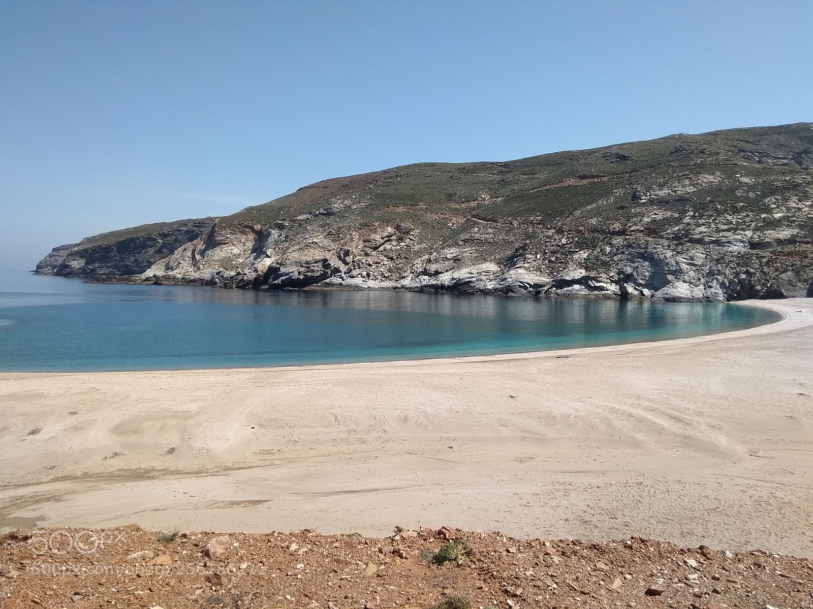 Xiaomi Redmi Note 5A sample photo. Img_20180410_145940.jpg photography