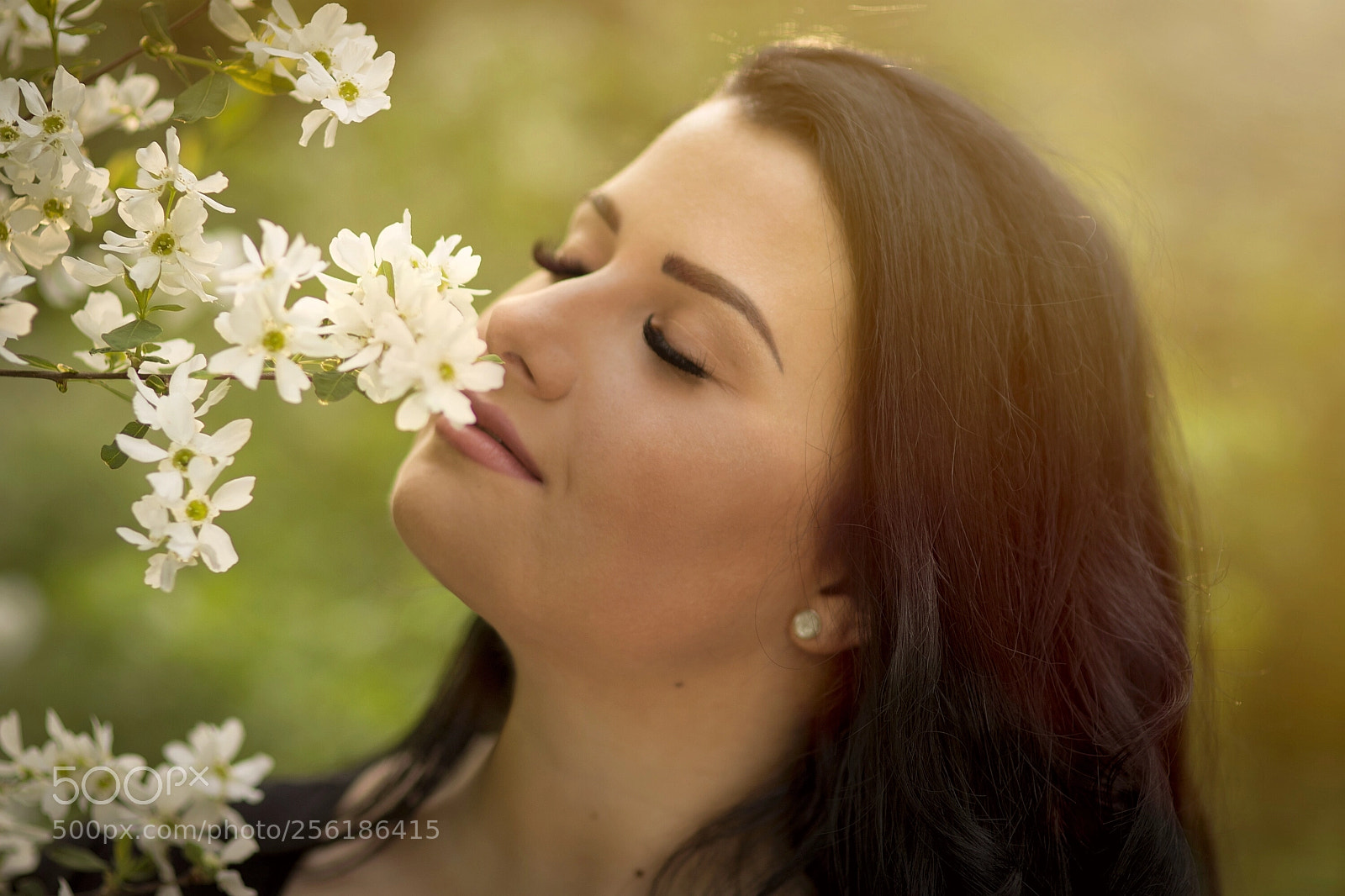 Nikon D7200 sample photo. Untitled photography