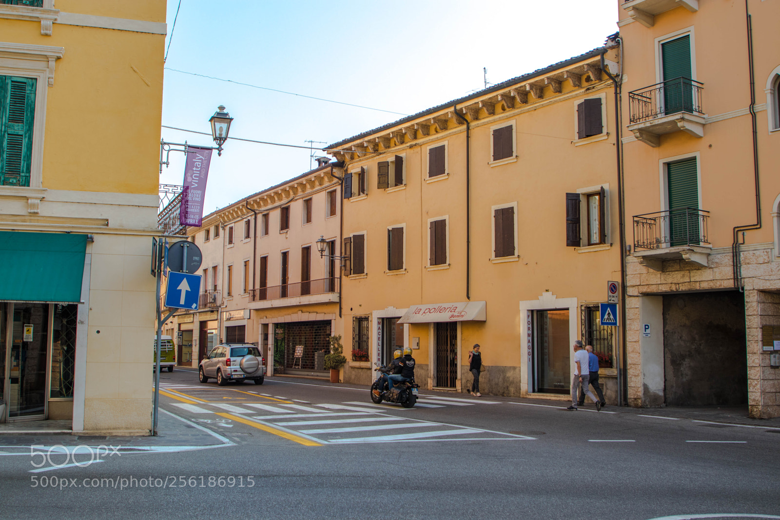 Canon EOS 80D sample photo. Sigurtà+ borghetto photography