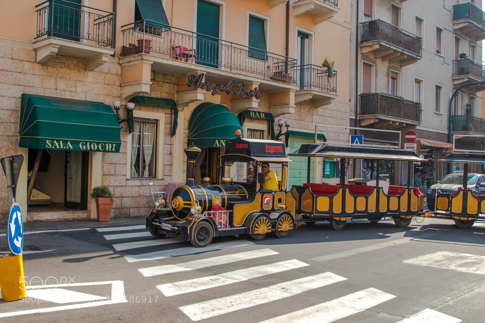 Canon EOS 80D sample photo. Sigurtà+ borghetto photography