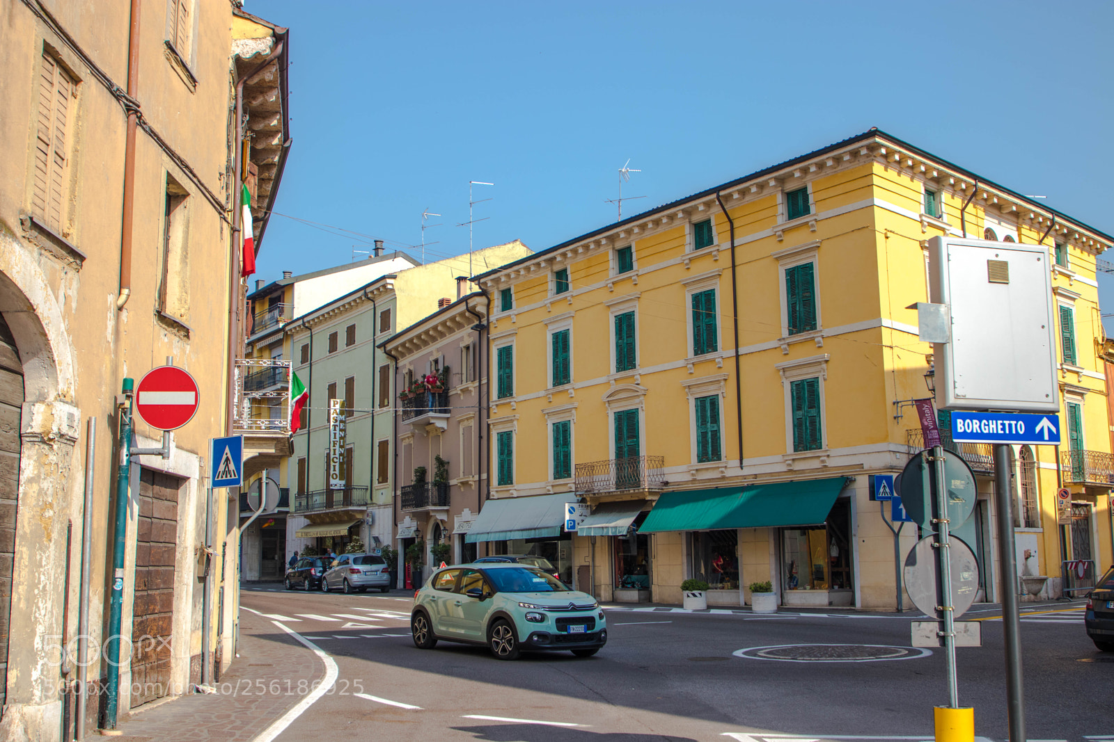 Canon EOS 80D sample photo. Sigurtà+ borghetto photography