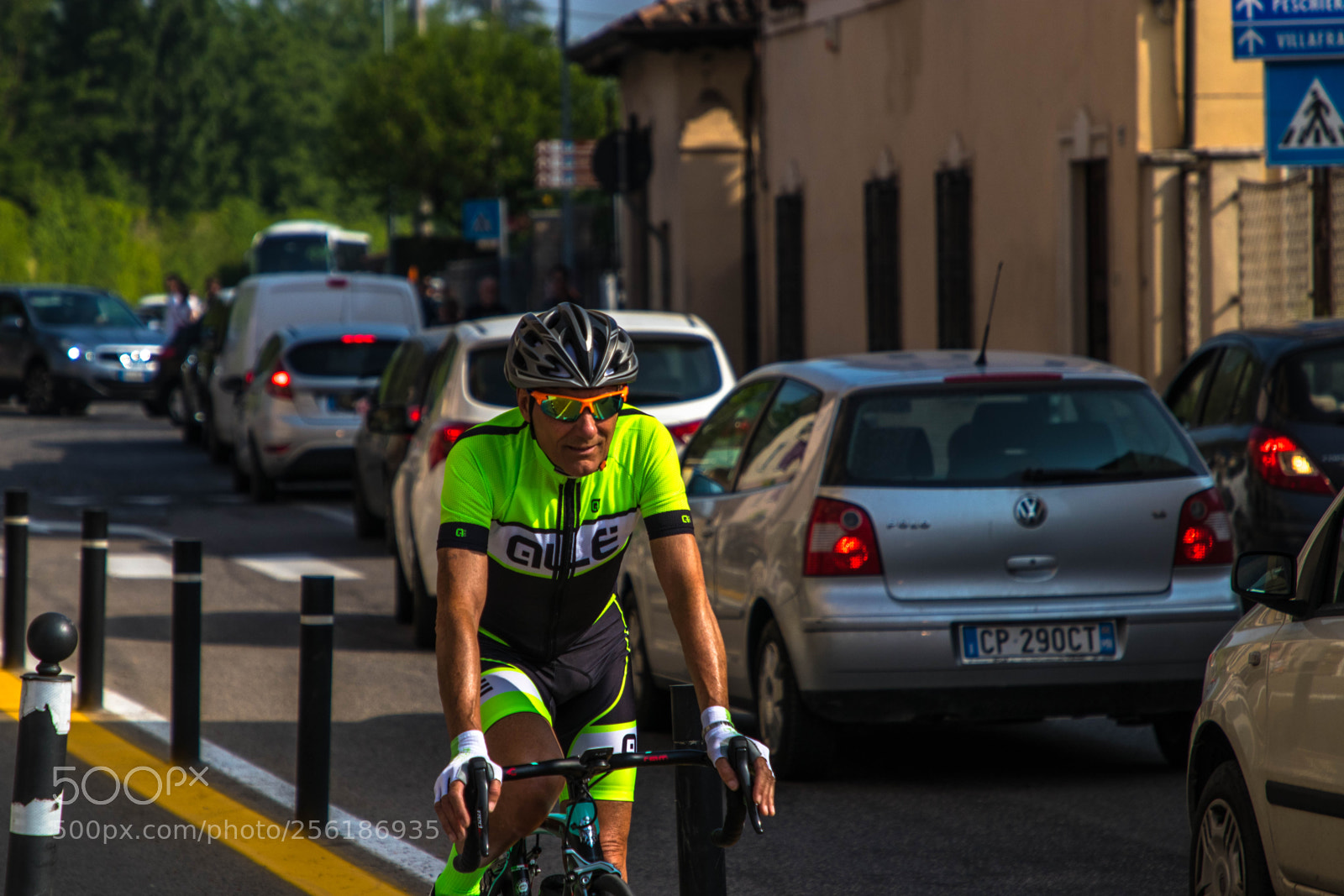 Canon EOS 80D sample photo. Sigurtà+ borghetto photography