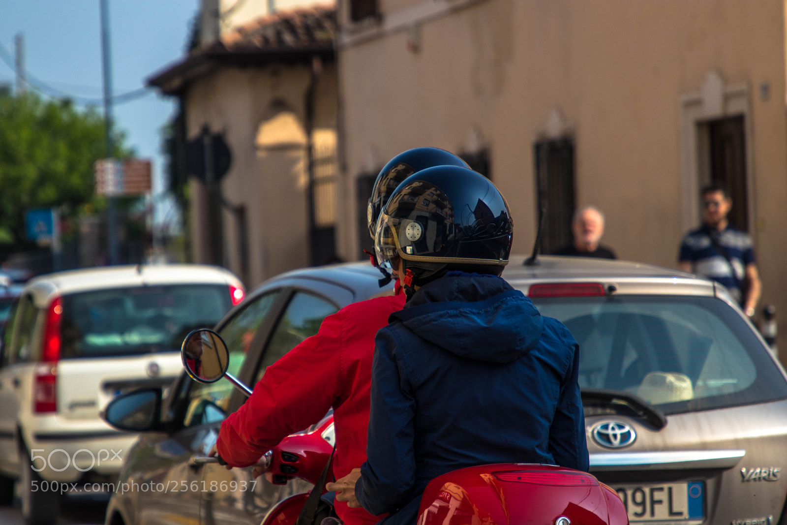 Canon EOS 80D sample photo. Sigurtà+ borghetto photography