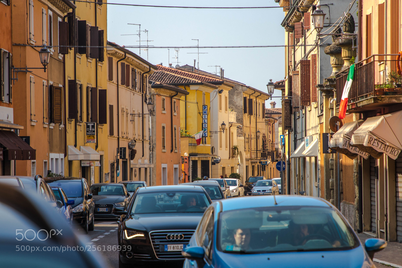 Canon EOS 80D sample photo. Sigurtà+ borghetto photography