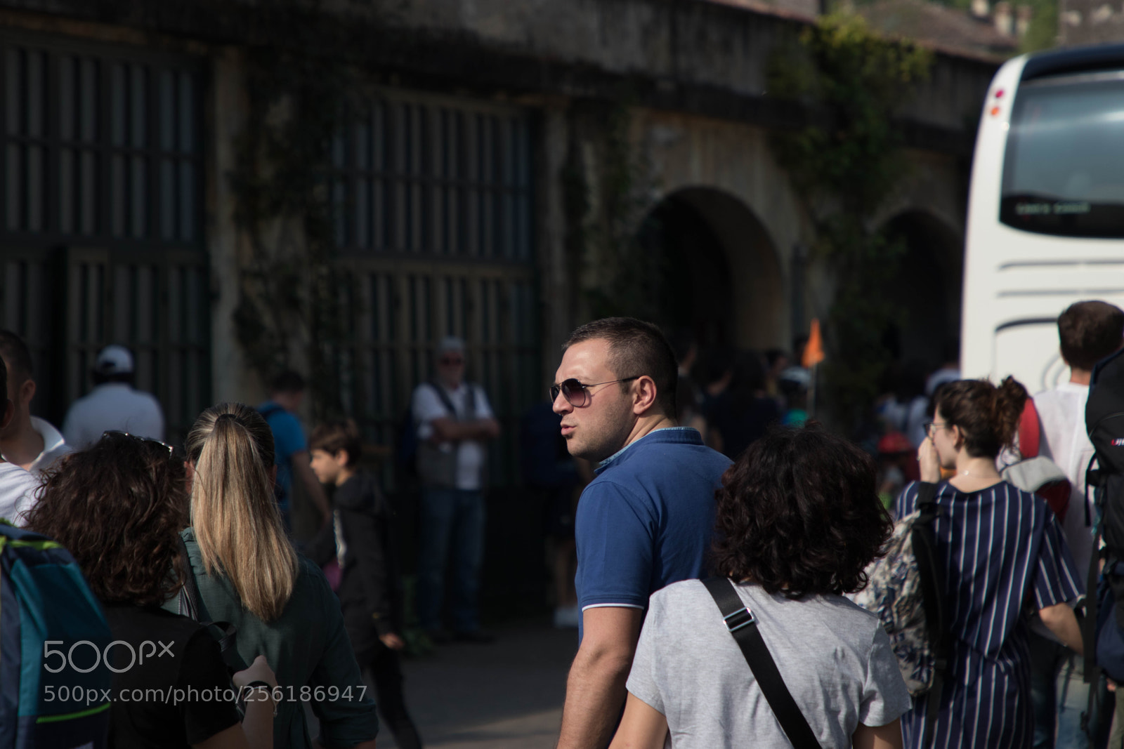 Canon EOS 80D sample photo. Sigurtà+ borghetto photography