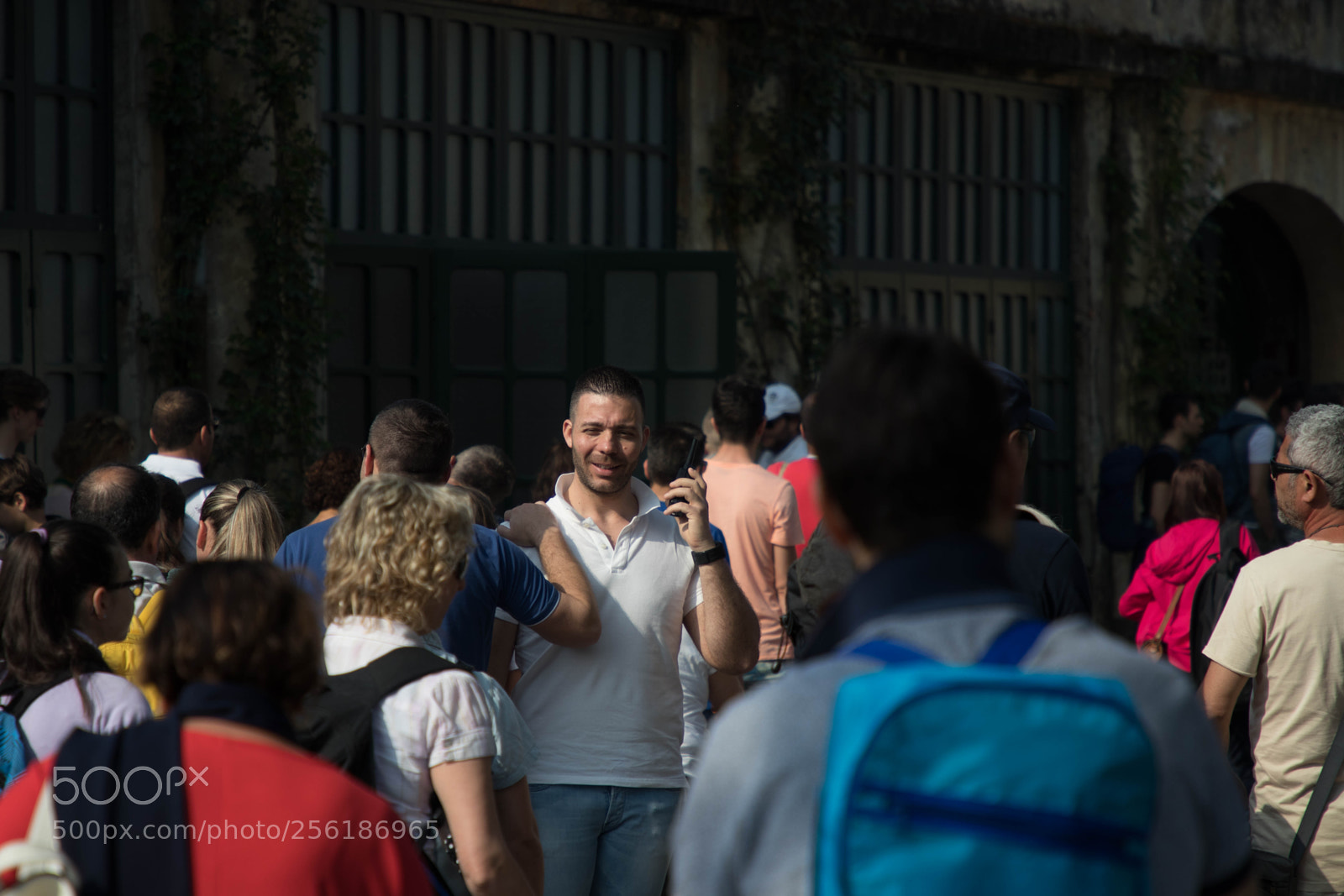 Canon EOS 80D sample photo. Sigurtà+ borghetto photography