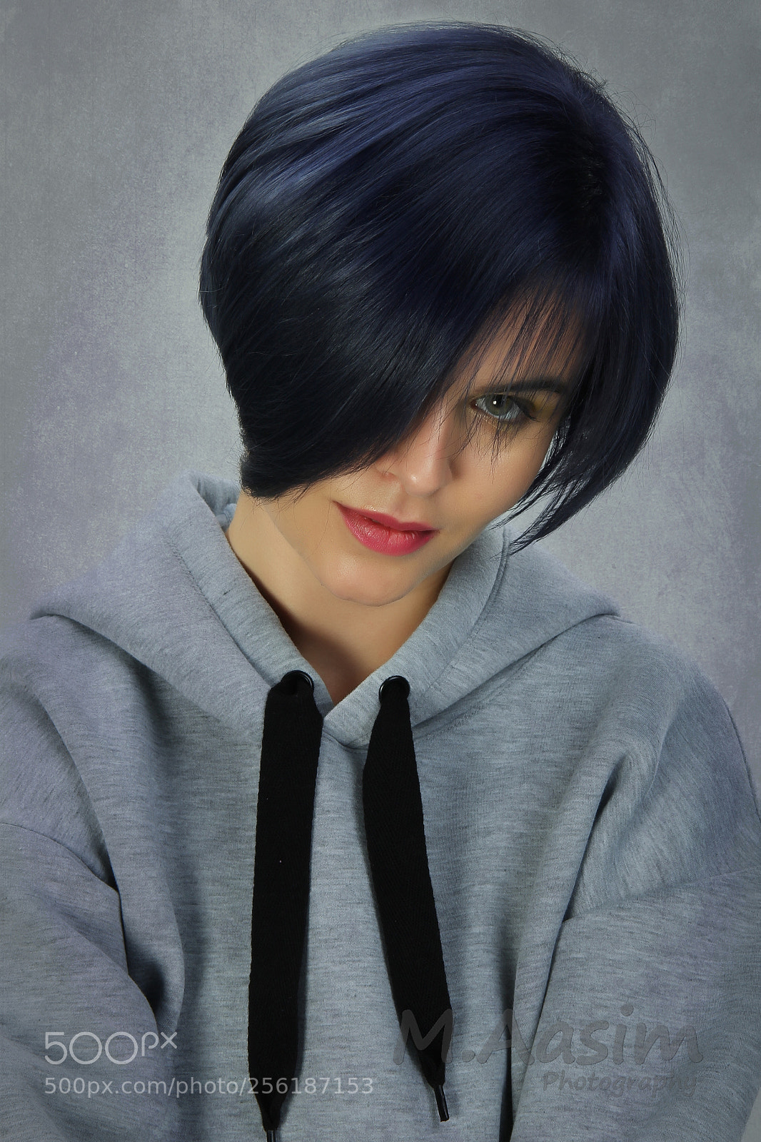 Canon EOS 60D sample photo. Img photography
