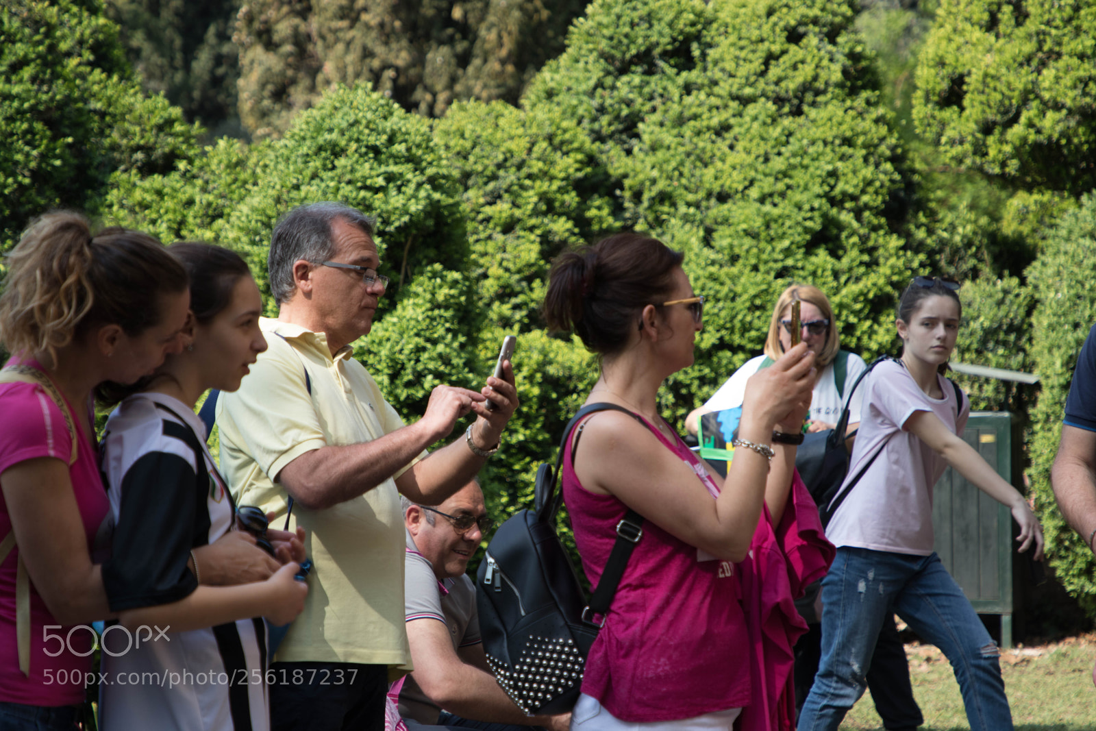 Canon EOS 80D sample photo. Sigurtà+ borghetto photography