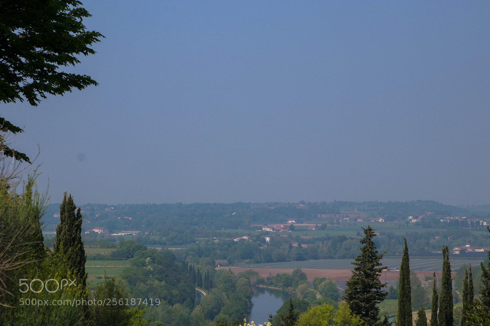 Canon EOS 80D sample photo. Sigurtà+ borghetto photography