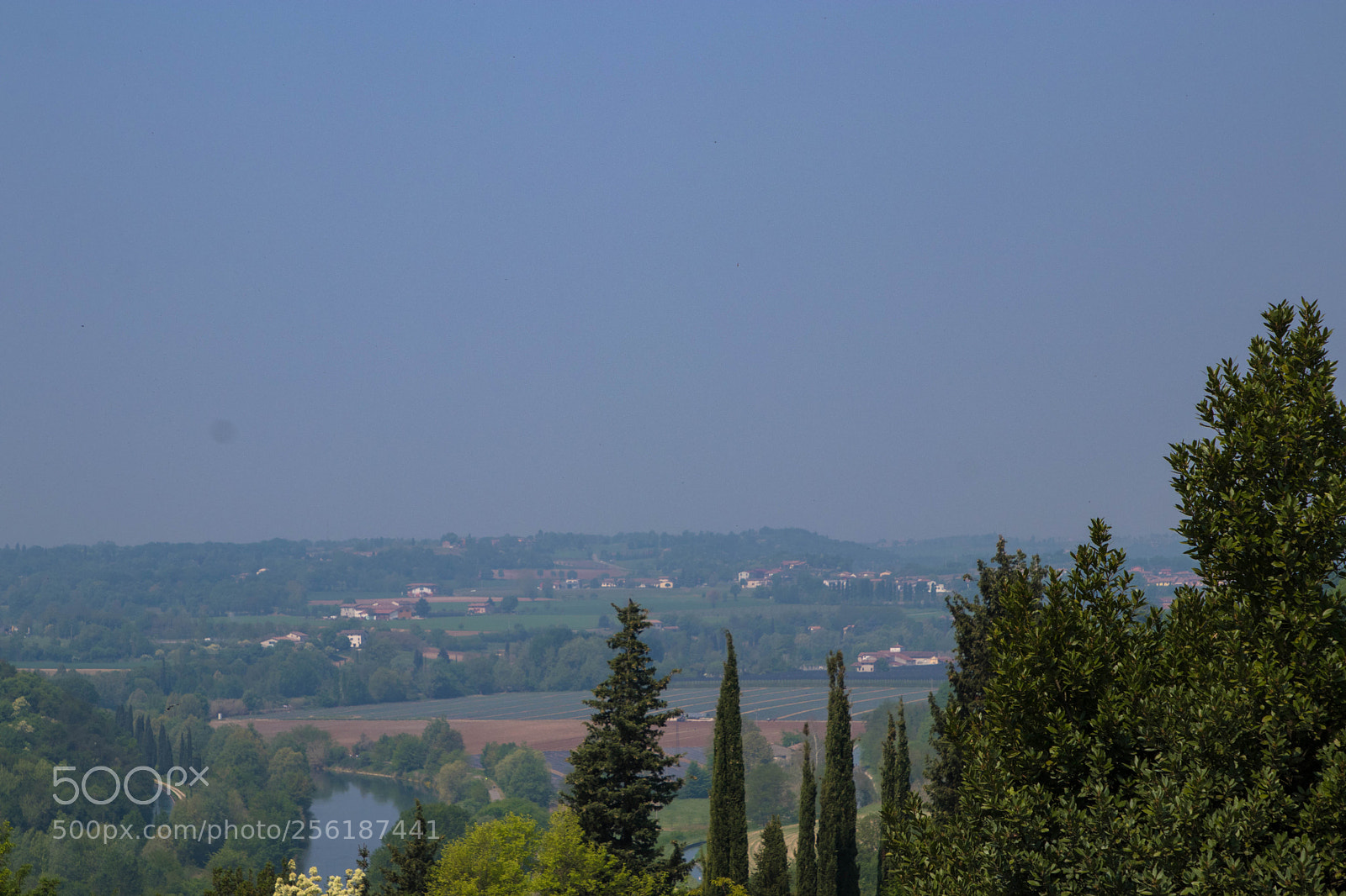 Canon EOS 80D sample photo. Sigurtà+ borghetto photography