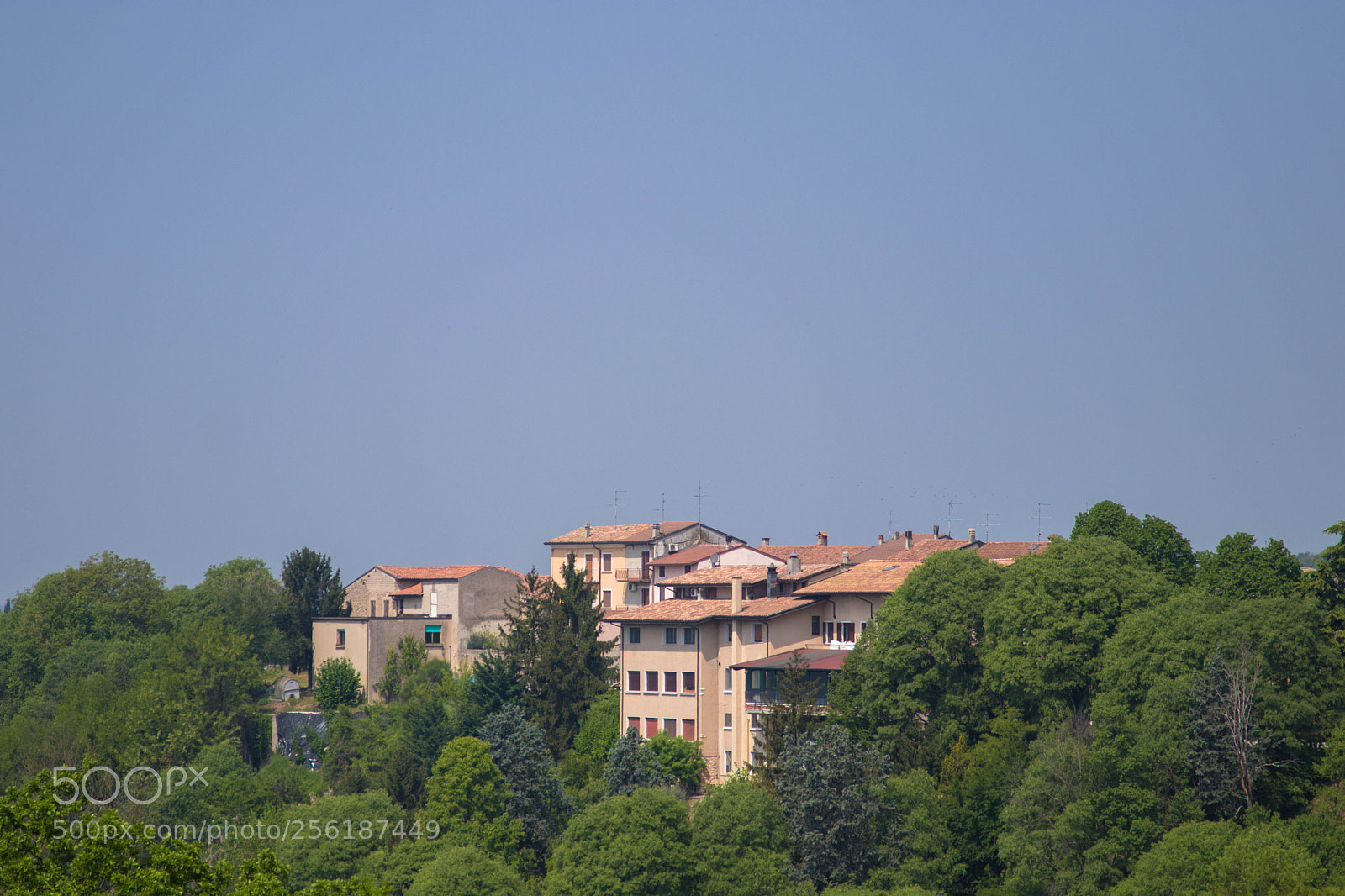 Canon EOS 80D sample photo. Sigurtà+ borghetto photography