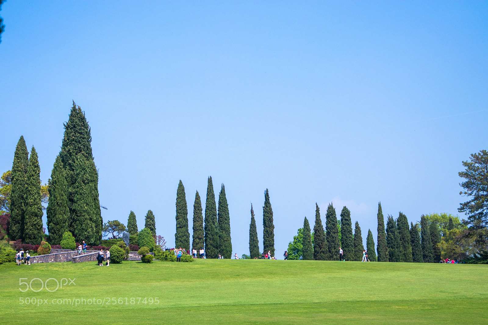 Canon EOS 80D sample photo. Sigurtà+ borghetto photography