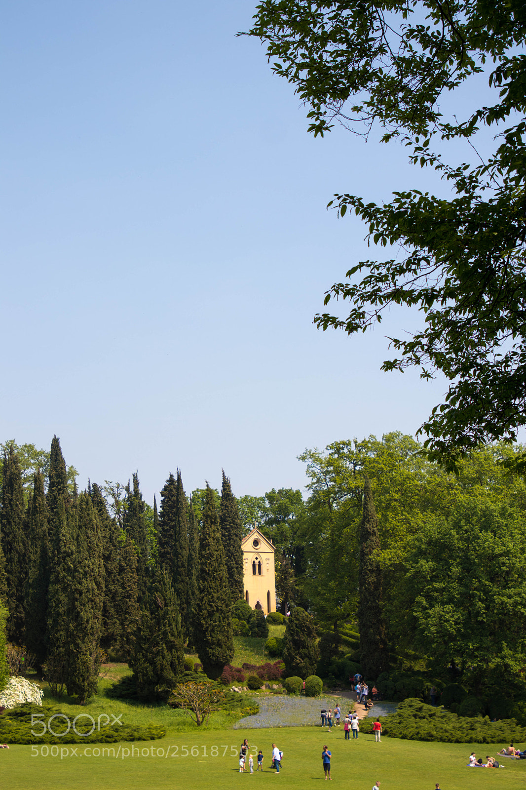 Canon EOS 80D sample photo. Sigurtà+ borghetto photography