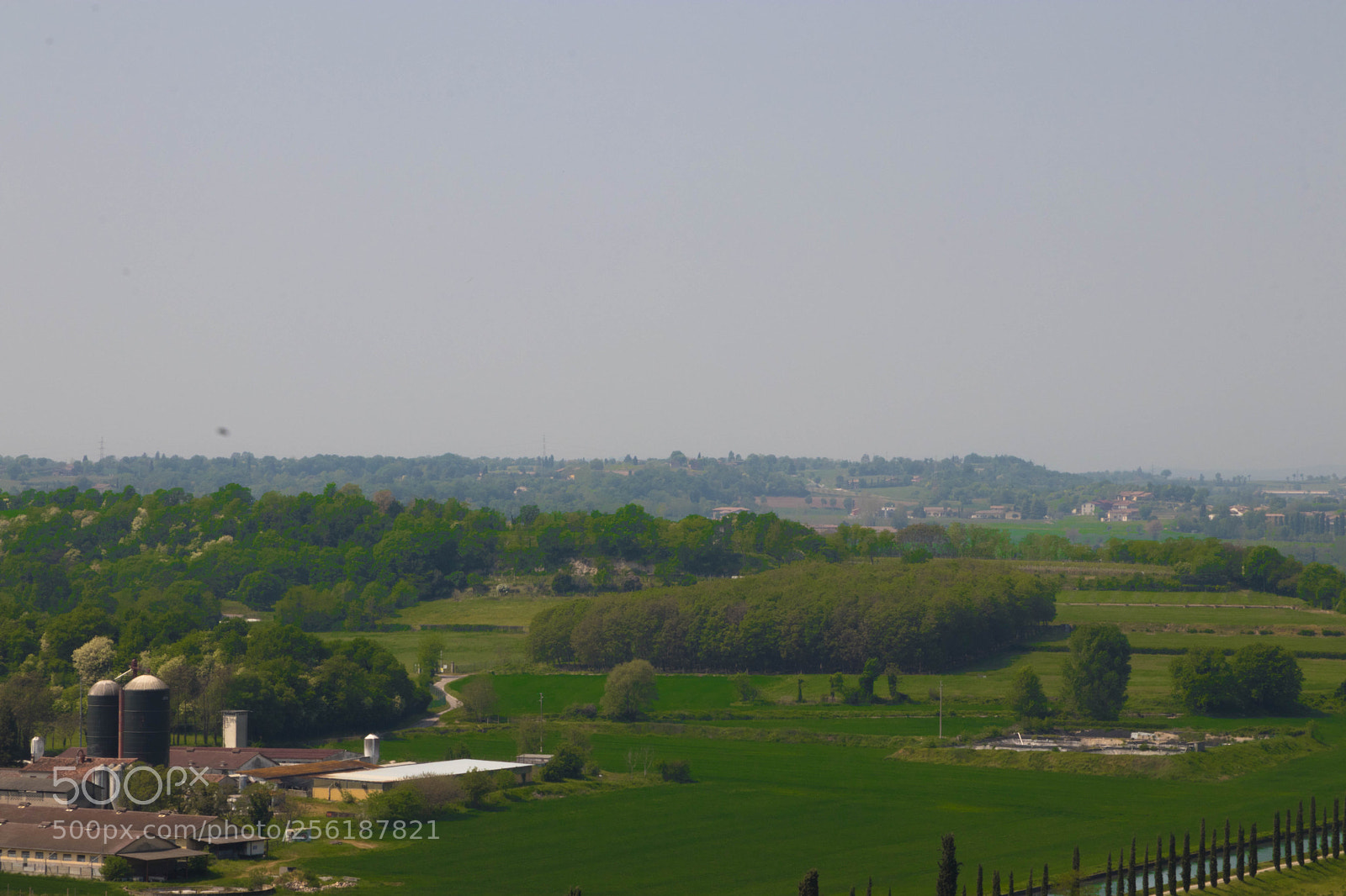 Canon EOS 80D sample photo. Sigurtà+ borghetto photography