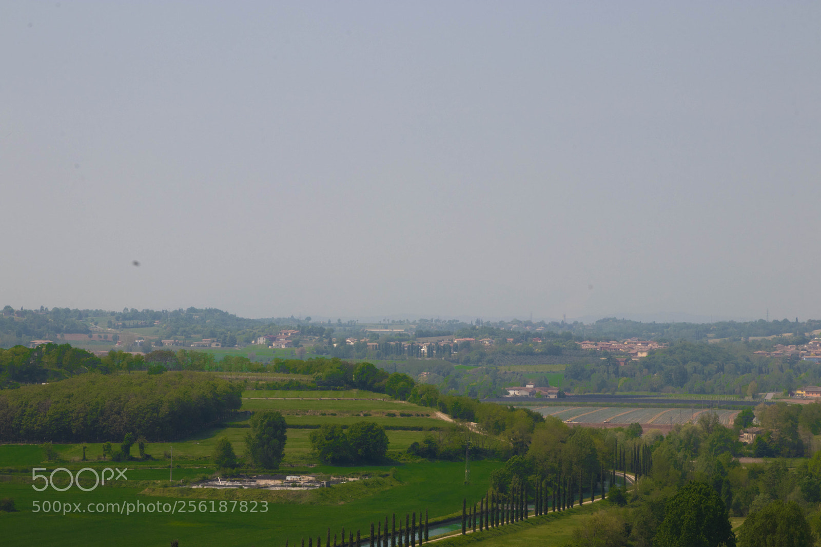 Canon EOS 80D sample photo. Sigurtà+ borghetto photography