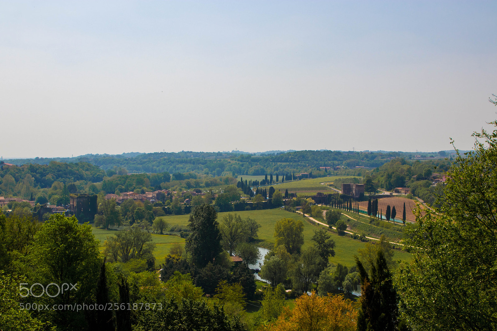Canon EOS 80D sample photo. Sigurtà+ borghetto photography