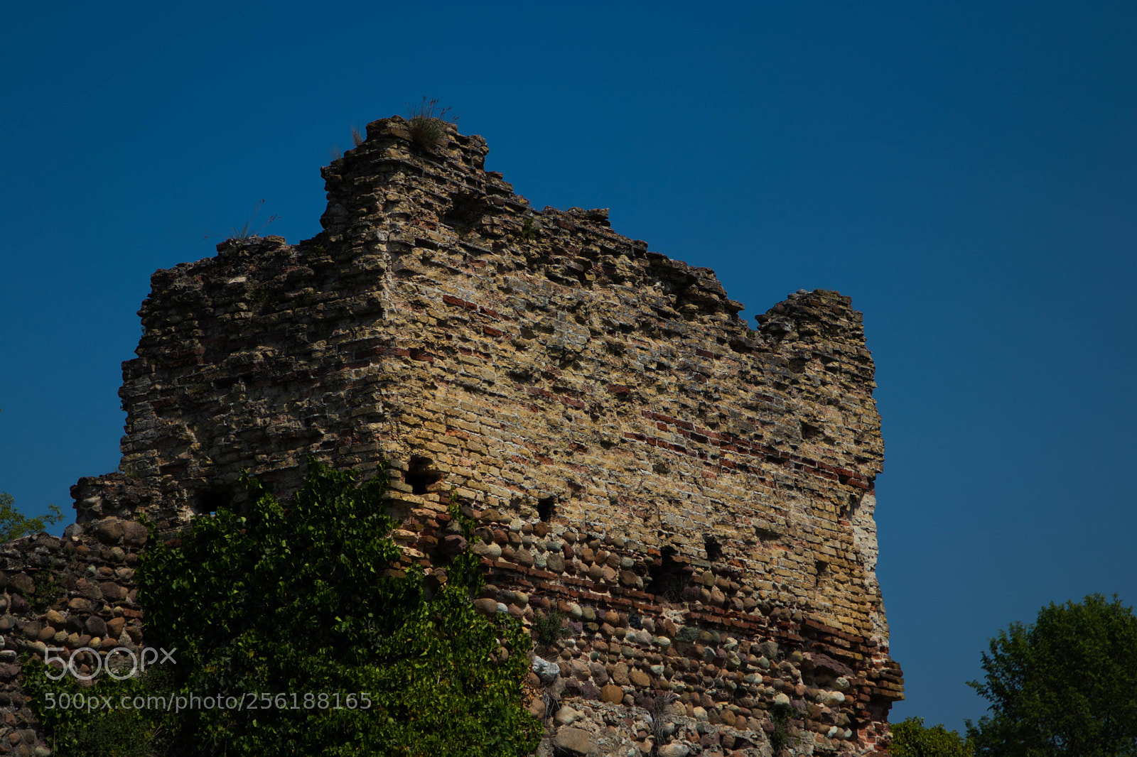 Canon EOS 80D sample photo. Borghetto photography