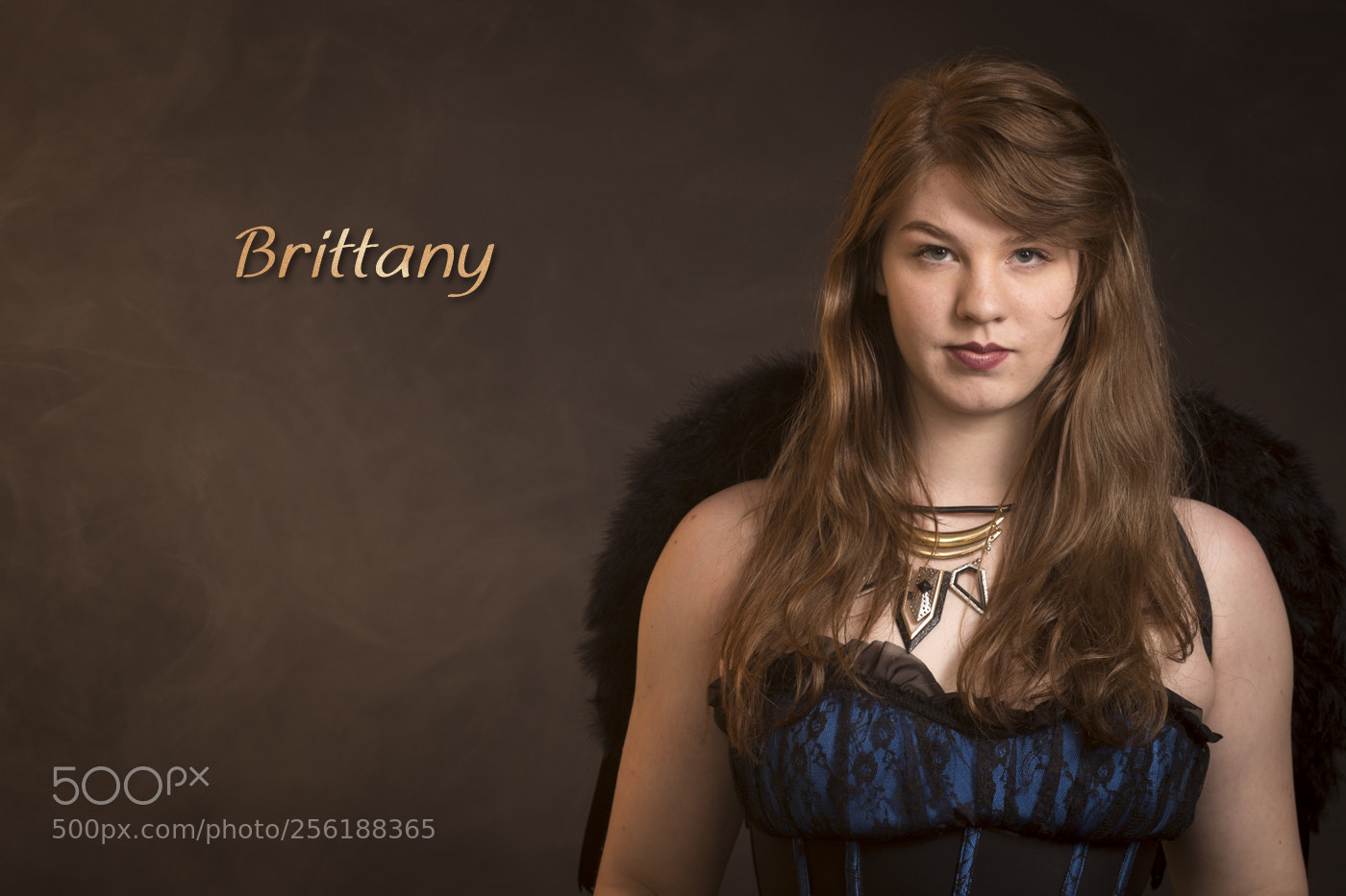 Canon EOS 800D (EOS Rebel T7i / EOS Kiss X9i) sample photo. Brittany photography