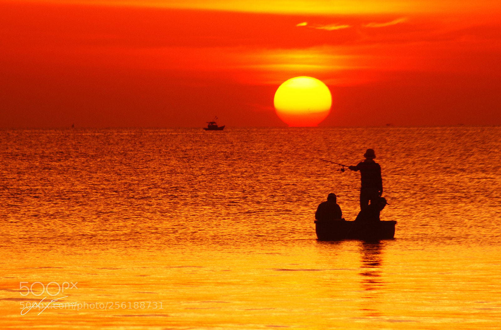 Sony Alpha DSLR-A700 sample photo. Phúquoc-vietname photography