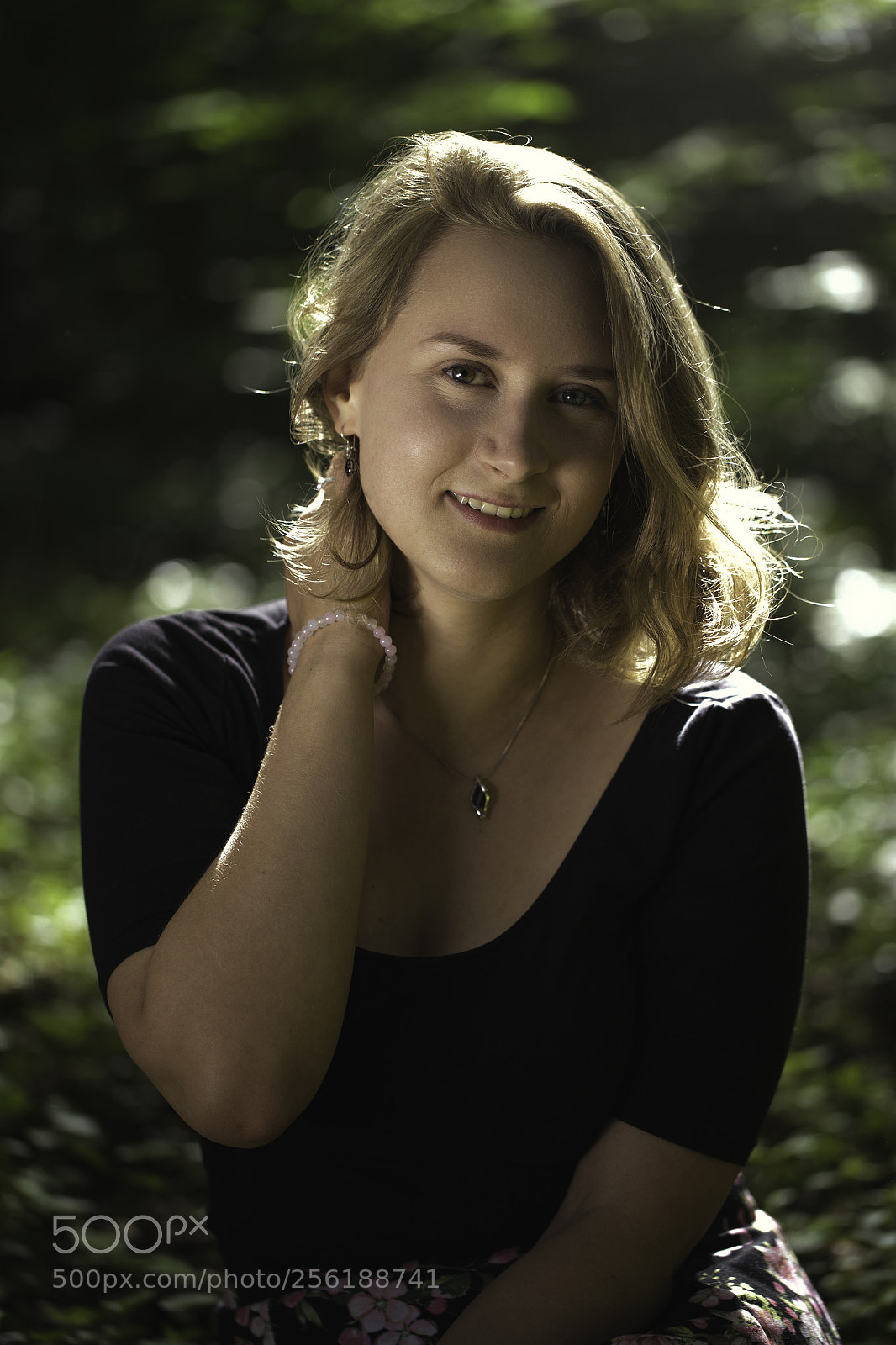 Canon EOS 6D sample photo. Spring vibes with evgenia photography