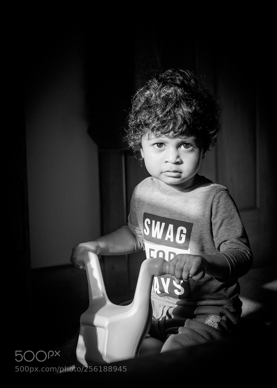 Fujifilm X-T1 sample photo. Liam photography