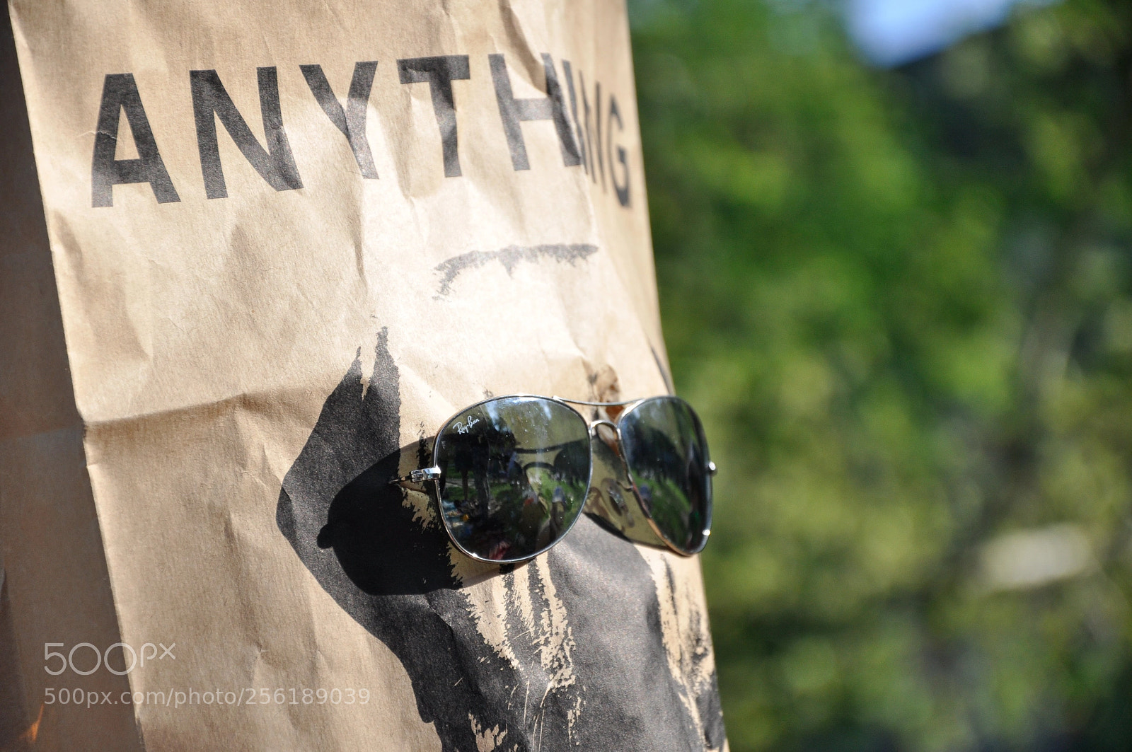 Nikon D90 sample photo. Untitled photography