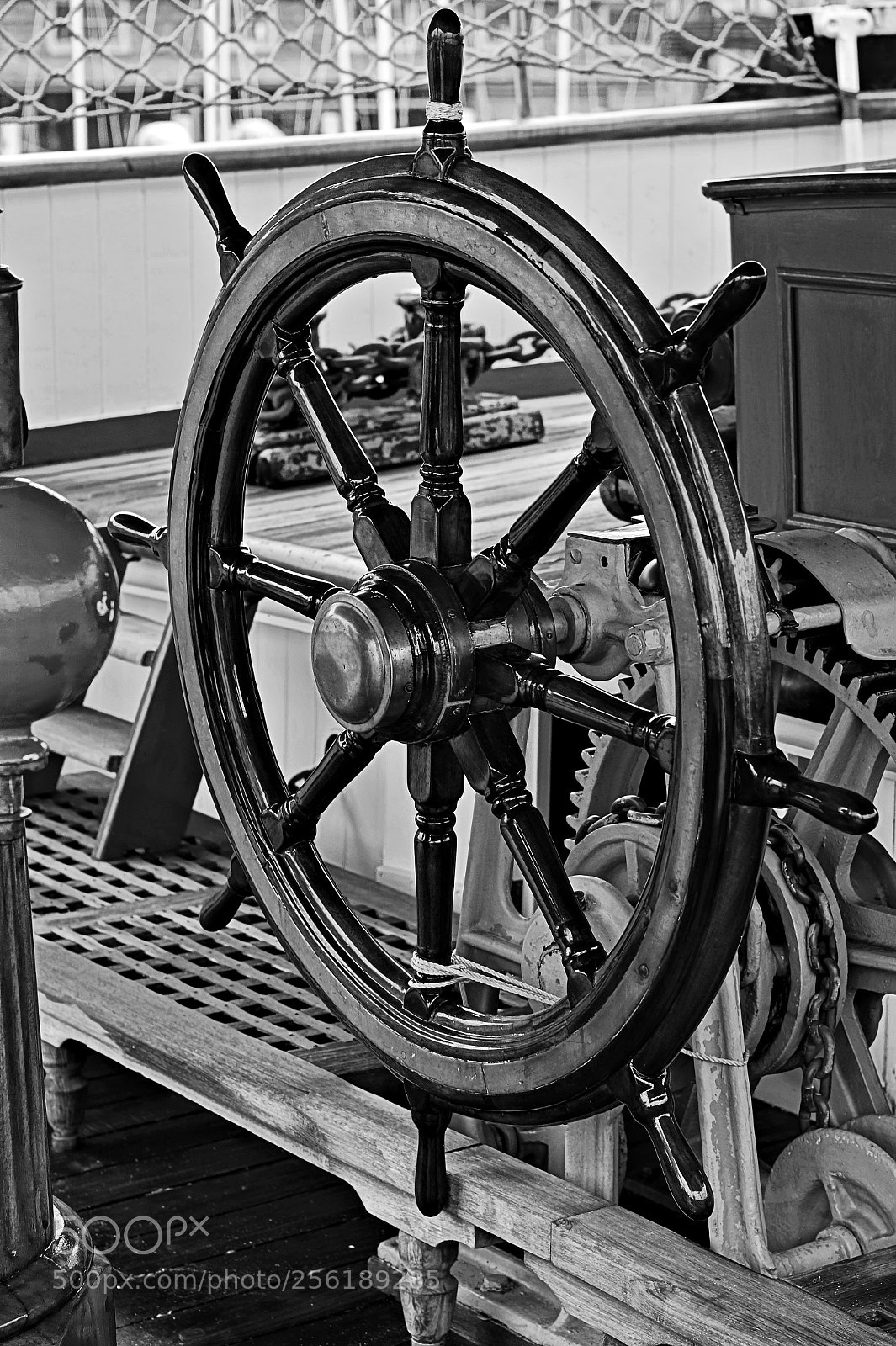 Sony SLT-A58 sample photo. Board  photography