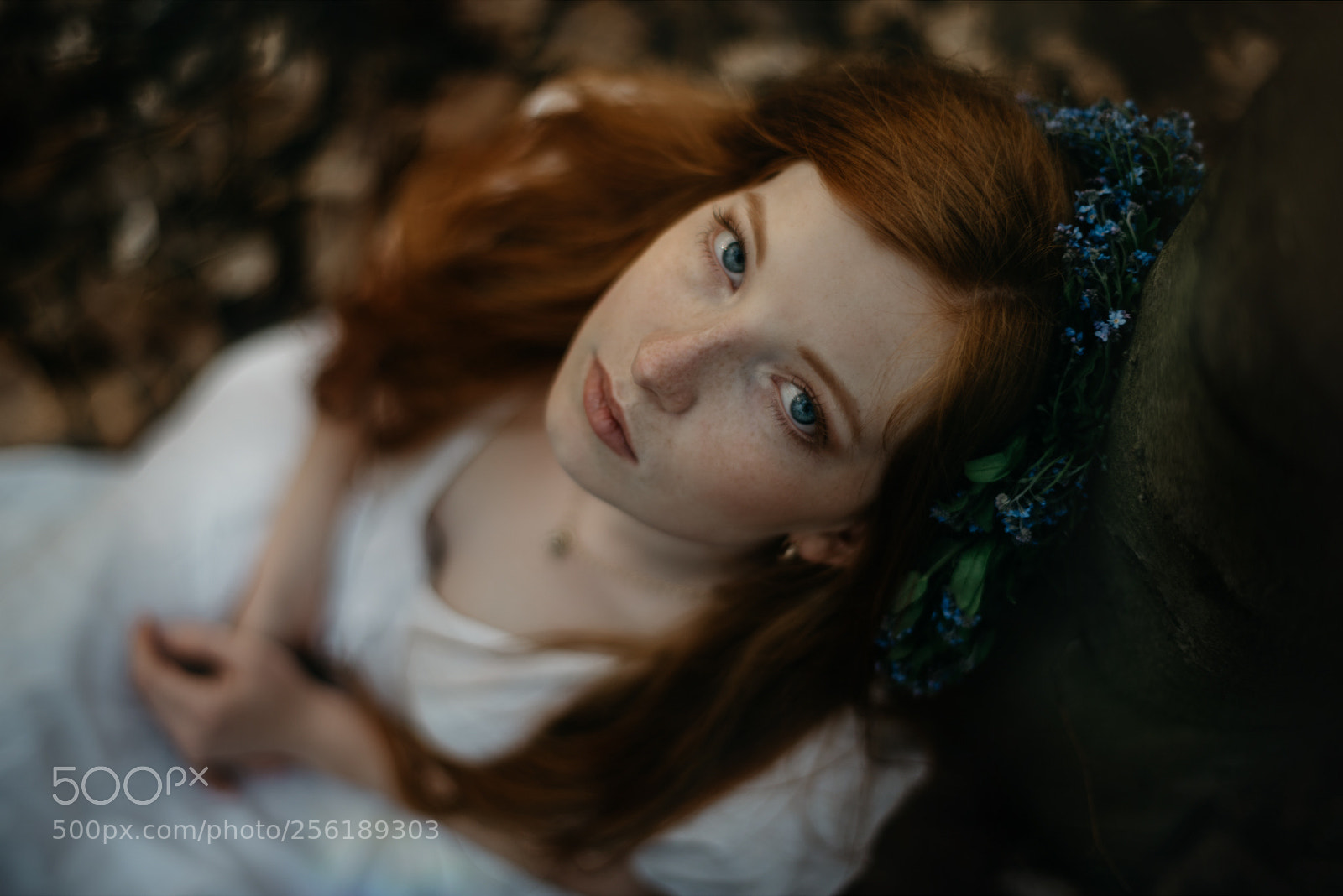 Nikon D750 sample photo. Paulina photography
