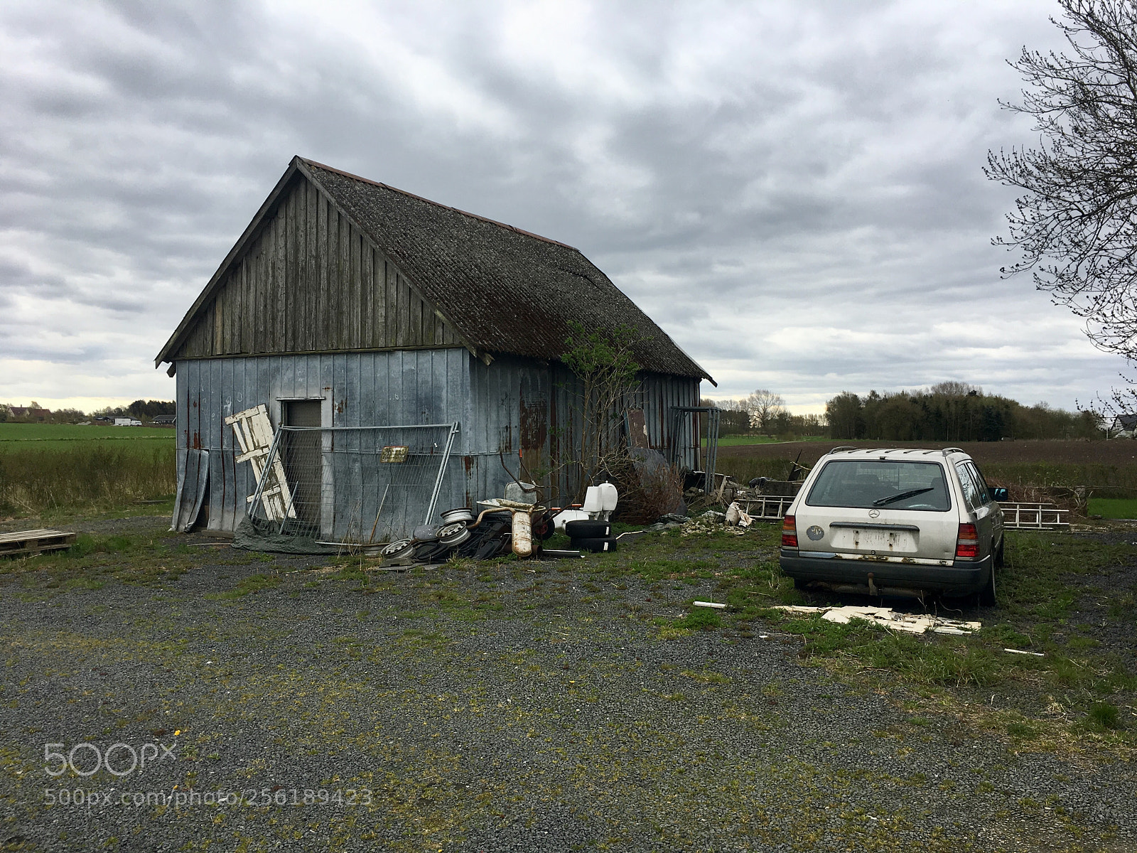 Apple iPhone 6s sample photo. Huset  photography