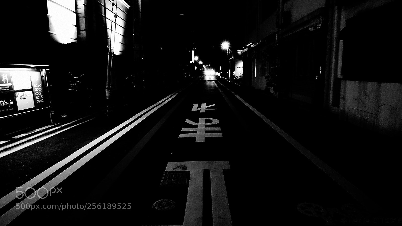 Sony DSC-RX100M5 sample photo. A street in kyoto photography