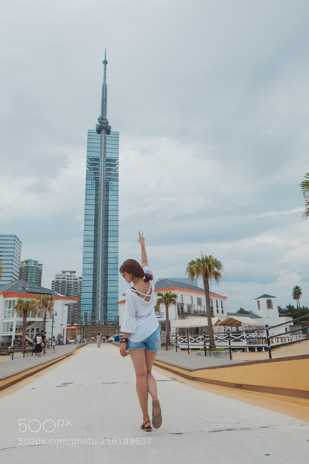 Fujifilm X-Pro2 sample photo. Untitled photography